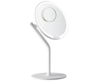 Amiro AML117 Lusterko do makijażu z podświetleniem LED - 1483331 - zdjęcie 1